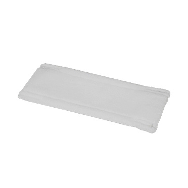 Sprint Progressive Mop weiss, 40 cm - Webstar - Hygiene- und Verbrauchsartikel - Medizin- und Pflegeprodukte - Kiosk- und Shopartikel - Fun Food Service - Schweiz - Articles d’hygiène et consommables - Produits médicaux et de soins - Produits de kiosque et de magasin - Fun Food Service - Suisse