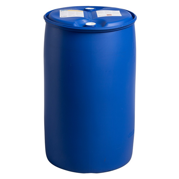 MayaLav maschinelles Geschirrwaschmittel