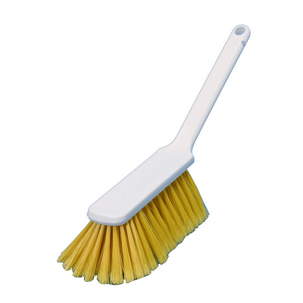 TASKI kleiner Handbesen weich