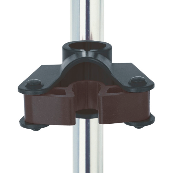 Vermop Stielhalterung