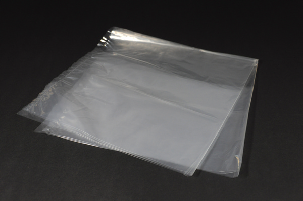 Harassenbeutel HD/PE Neuware, 600/400x550mm,