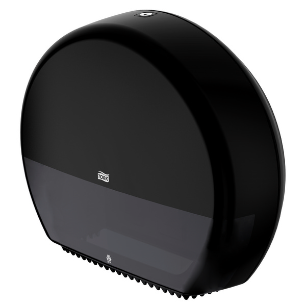 Tork Elevation Toilettenpapierspender Maxi Jumbo – T1 System