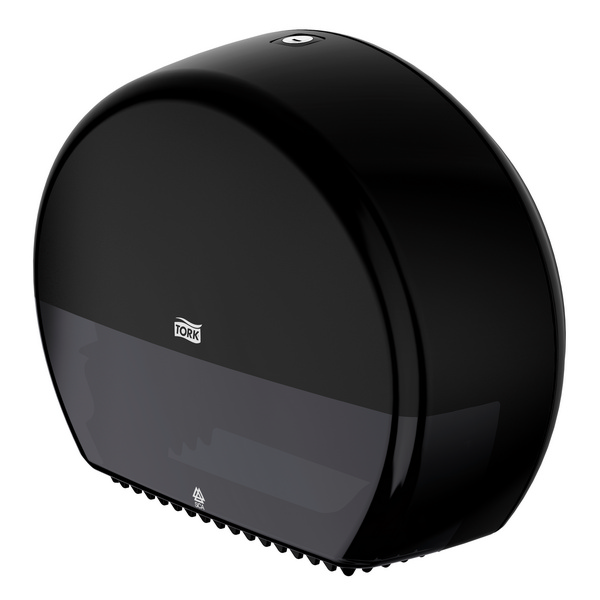 Tork Elevation Toilettenpapierspender Mini Jumbo – T2 System