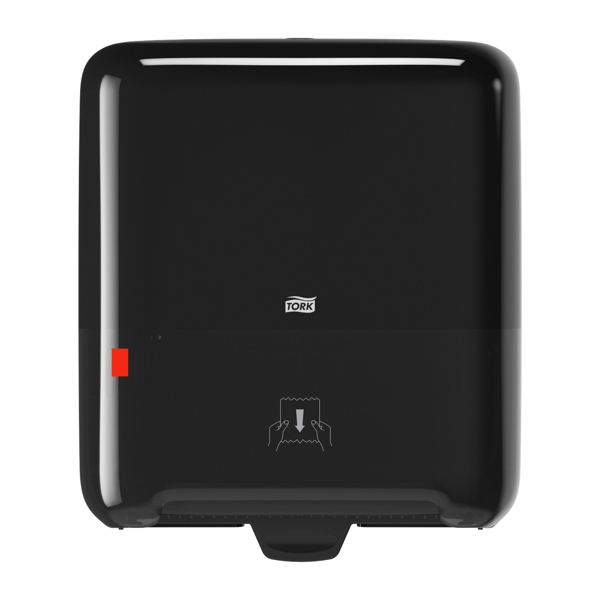Tork Matic Elevation Rollenhandtuchspender - H1 System