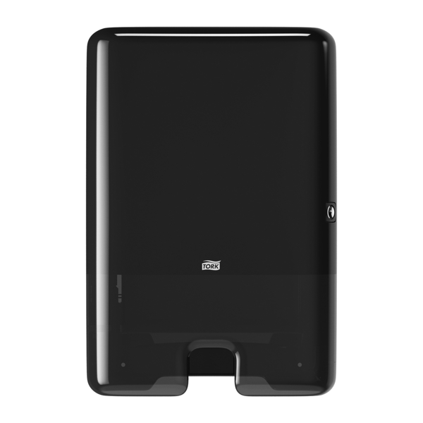 Tork Xpress Handtuchspender Multifold - H2 System