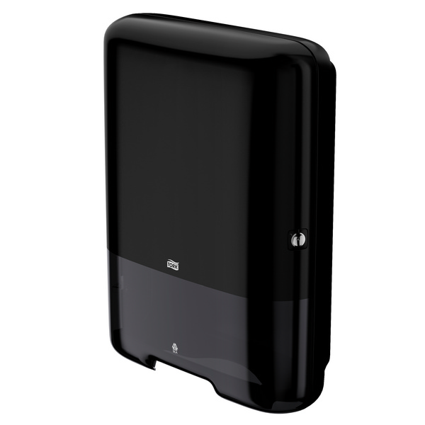 Tork Handtuchspender C- & V-Falzung – H3 System