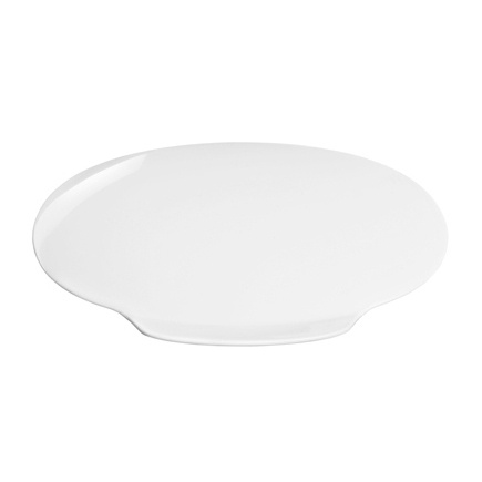 Tork Deckel – B1 System