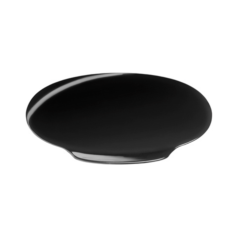 Tork Deckel – B1 System