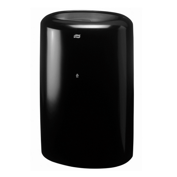 Tork Elevation Abfallbehälter - B1 System