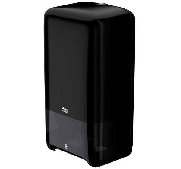 Tork Elevation Toilettenpapierspender Midi – T6 System