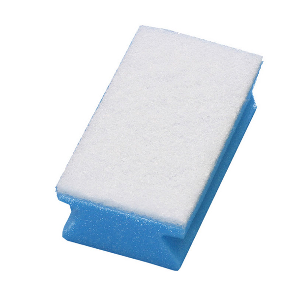 Pad-Schwamm