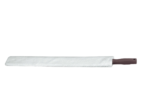 Unger ProFlatDuster 75 Staubmopp