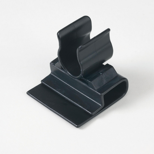 Stielclip Perfekt für Mobilette Perfekt