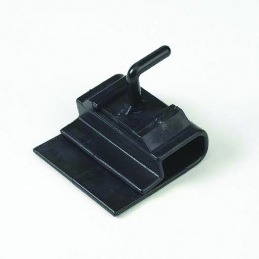 Hakenclip Perfekt für Mobilette