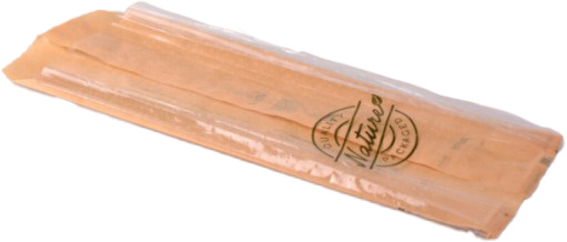 Half & Half Sandwichbeutel