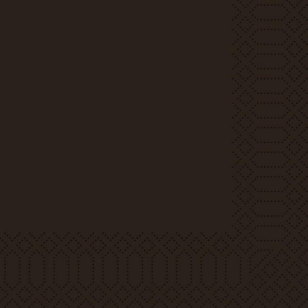 Duni Zelltuch Servietten