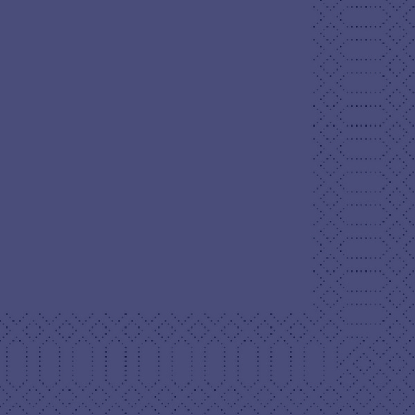 Duni Zelltuch Servietten