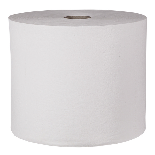 itex Soft WIP 57 Reinigungstücher Maxirolle