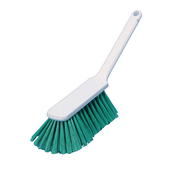 TASKI kleiner Handbesen weich