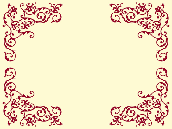 Mank Linclass Tischset