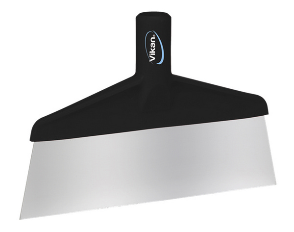 Vikan Tisch- & Bodenschaber
