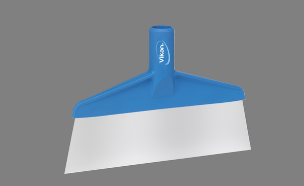 Vikan Tisch- & Bodenschaber