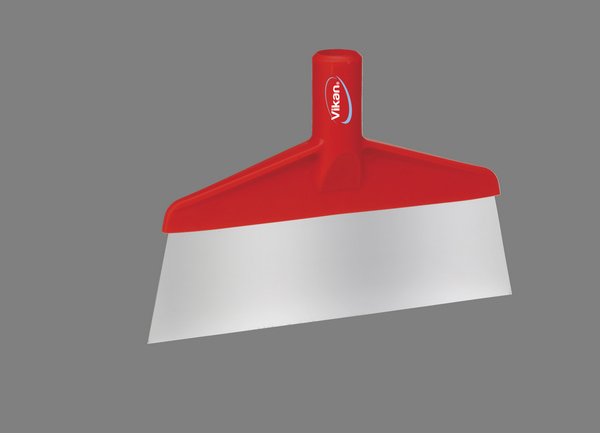Vikan Tisch- & Bodenschaber