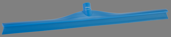 Vikan Ultra Hygiene Wasserschieber