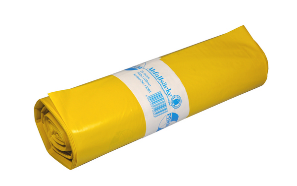 Wäschesäcke Premium