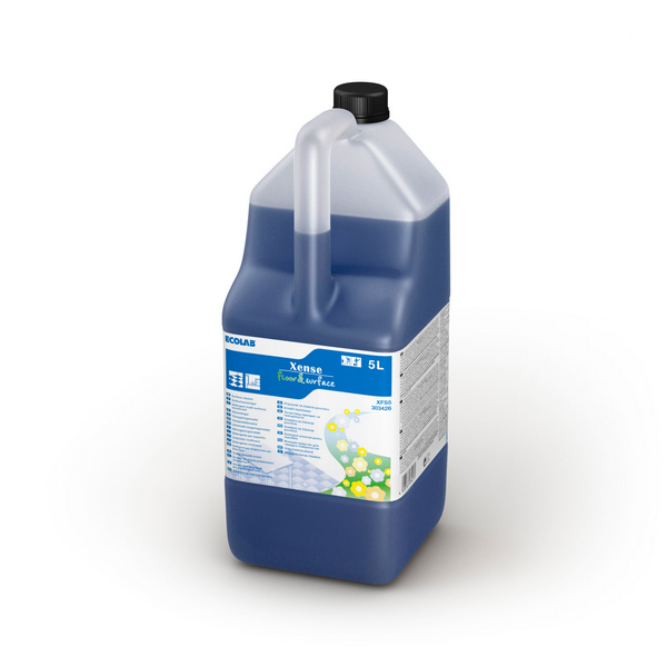 Xense Floor & Surface Allzweckreiniger