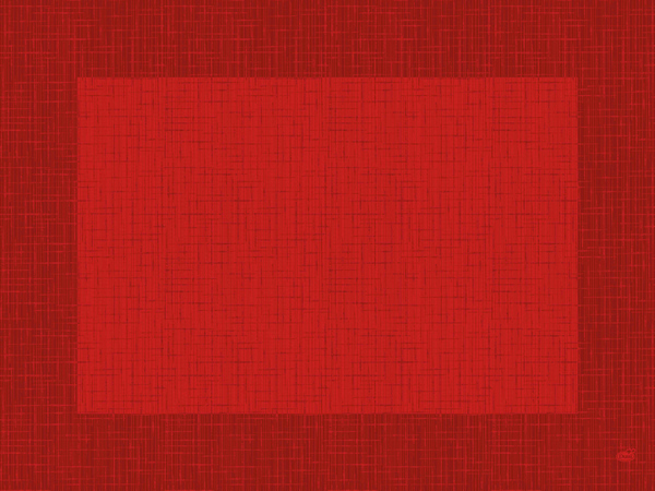 Dunicel Linnea Tischset