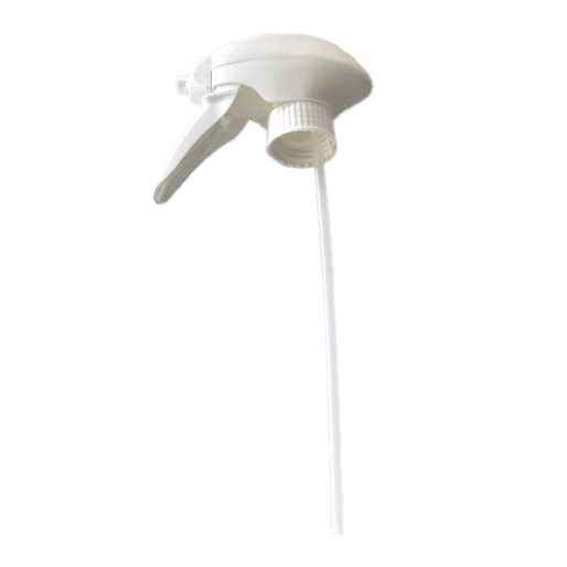 Schaumsprühkopf OPUS