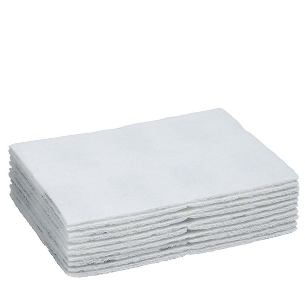 STEINFELS Handpads Nr. 98