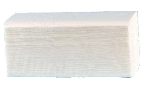 Handtuch Ultra Forte V-Falzung, Zellstoff, 3-lagig, weiss, 21,5 × 20,6 cm, Tiefe gefaltet 10,3 cm, 150 Blatt - Webstar - Hygiene- und Verbrauchsartikel - Medizin- und Pflegeprodukte - Kiosk- und Shopartikel - Fun Food Service - Schweiz - Articles d’hygiène et consommables - Produits médicaux et de soins - Produits de kiosque et de magasin - Fun Food Service - Suisse