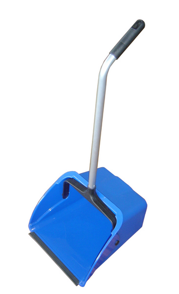 Kehrschaufel Jumbo