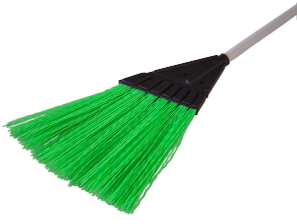 Aussenbesen «il verde»