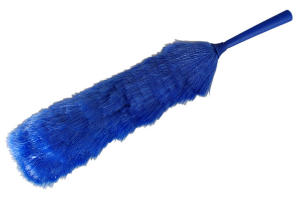 Ersatzstaubwedel Profi