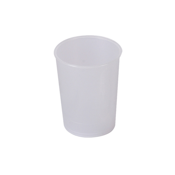 Schnabelbecher Unterteil