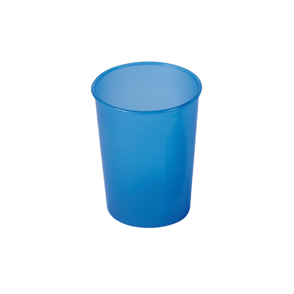 Schnabelbecher Unterteil