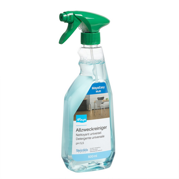 MayaEasy Multi Allzweckreiniger
