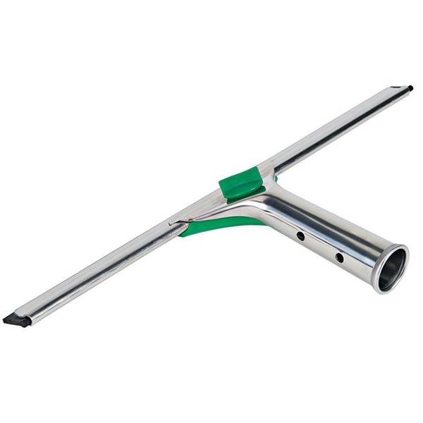 Unger UniTec Wischer