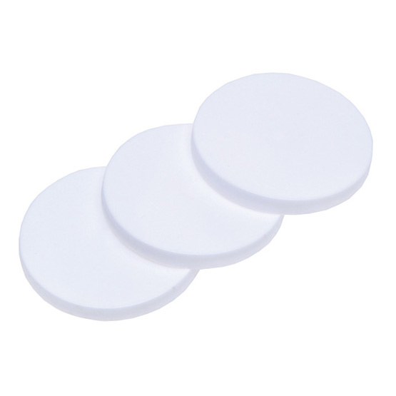 Deckel zu Medizinbecher