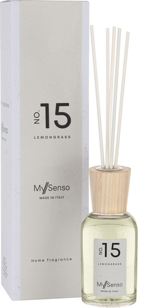 My Senso Raumduft