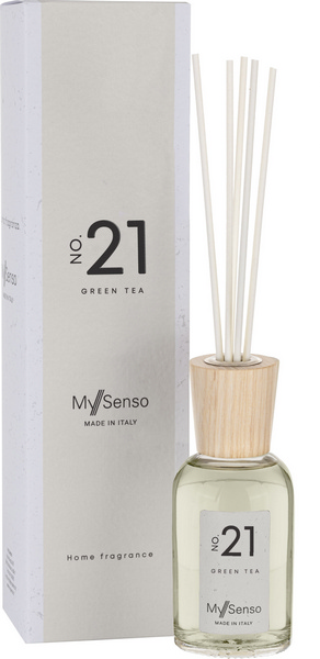 My Senso Raumduft