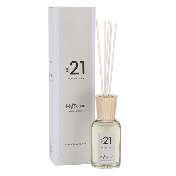 My Senso Raumduft