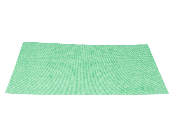 Poly Elite Microfasertuch "brilliant"