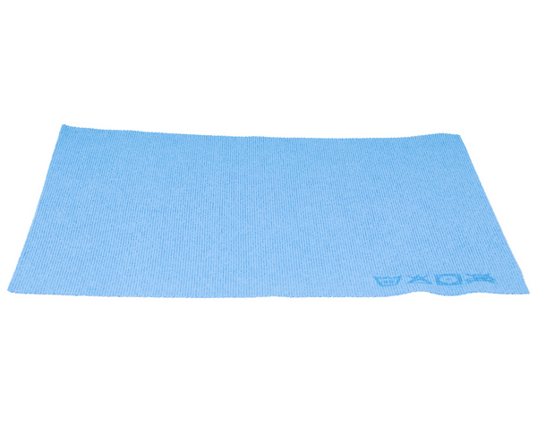 Poly Elite Microfasertuch "brilliant"