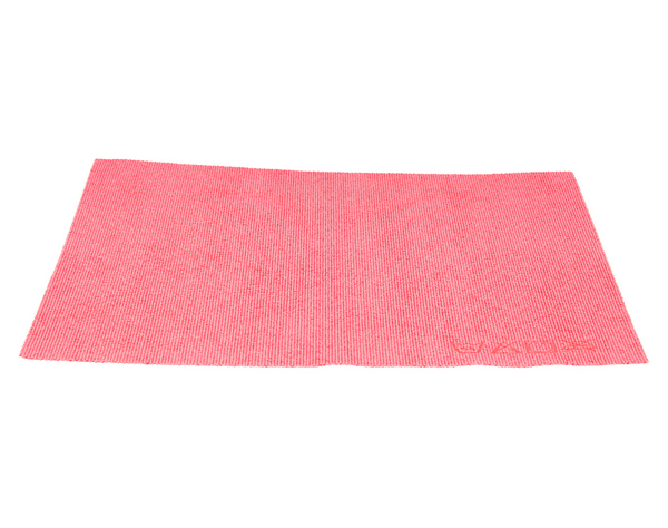 Poly Elite Microfasertuch "brilliant"