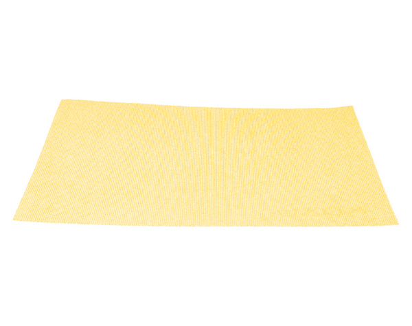 Poly Elite Microfasertuch "brilliant"