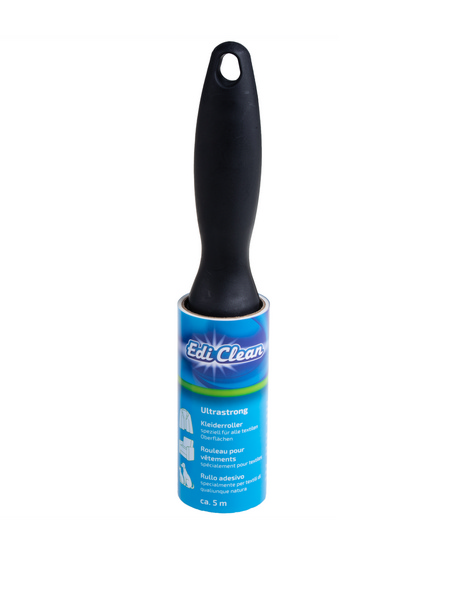 Kleiderroller